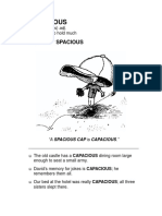 SATsamples.pdf