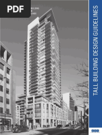 Tall Buildings PDF