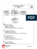 Soal Responsif Uas Hima If