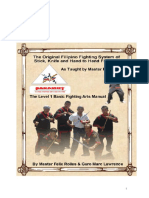 25478278-PAKAMUT-The-Original-Filipino-Fighting-System-Of.pdf
