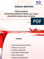 Koordinasi Industri 17 Okt 2017 PDF