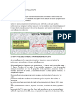 40757809-Sistema-Financiero-Paraguayo-trabajo-Practico-Economia1.doc