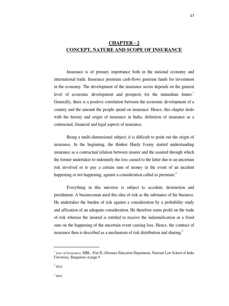 concept-nature-and-scope-of-banking-pdf-insurance-life-insurance