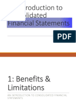Consolidation Financial Reporting-3
