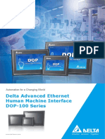 Delta Ia-Hmi-Dop100 en 20180207 Web