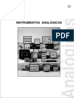 Analogicos PDF