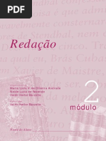 Apostila_-_Concurso_Vestibular_-_Redao_-_Mdulo_02