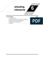 Hitachi Inverter PDF