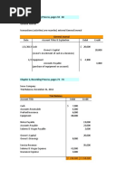 143485907-Accounting-Principles-10th-Edition-Weygandt-Kimmel-Chapter-2.pdf