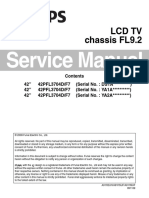 philips_42pfl3704d-f7_chassis_fl9.2.pdf