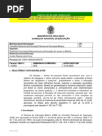 Cópia de parecer_11_2000