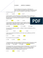 APTITUD NUMÉRICA.pdf