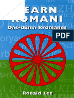 Lee, Learn Romani, Das-duma Rromanes.pdf