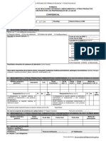 Formato de Notificacion RAM por Profesionales.pdf