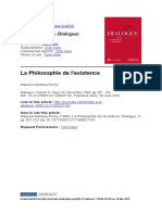 M pontyLa Philosophie de l'existence.pdf