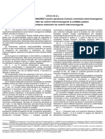 OMFP_946_2005.pdf