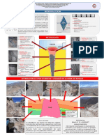 Geo Est Poster 2.docx (1) .Enc