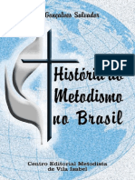 HistoriadoMetodismoBrasileiro.pdf
