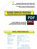 SUKSES-MENULIS-PKM-PMDPA-2016.pdf