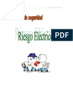 Manual_RIESGO_ELCTRICO.pdf