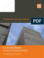 Blocks Brochure - July 17