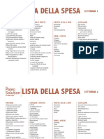 shopping-list-italian.pdf