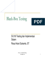 6-Black-BoxTesting.pdf