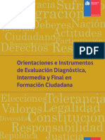 Formación Ciudadana 1º-Medio Mineduc PDF