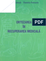 337688797-Ortezare-in-Reabilitare-Recuperare-Medicala.pdf