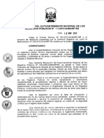 Texto Único Ordenado del Reglamento General de los Registros Públicos.pdf