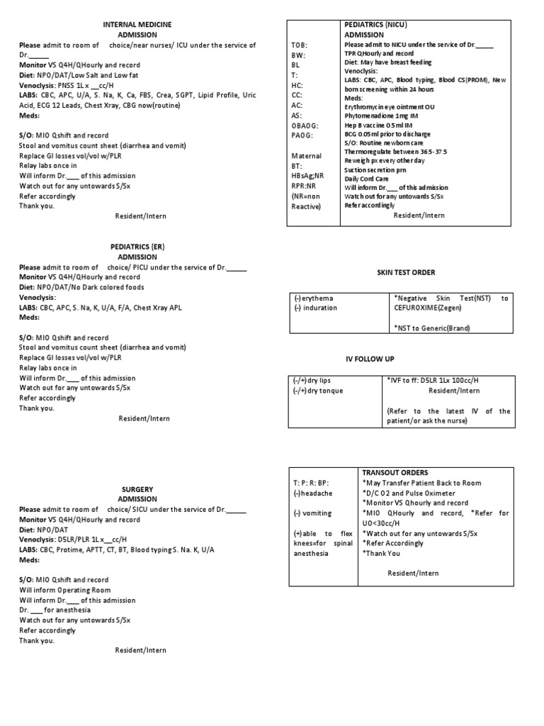 ONLINEMEDED INTERN GUIDE PDF FREE DOWNLOAD TELEGRAM visual data 7