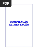 Compilação Alimentação.pdf