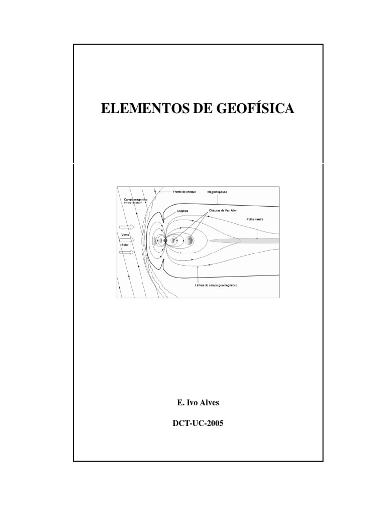 アンチ GIVI ジビ CRF1100L Africa Twin Adventure Sports PLO1178CAM S