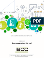 06 Fundamentos Hardware Software