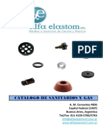 Catalogo Alfa Elastom SRL Final PDF