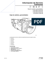 94492444-caja-VT2214-generalidades.pdf