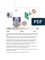 Caja VT2214 Generalidades