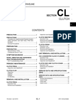 CL PDF