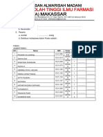 04 Daftar Hadir Penarikan Mahasiswa