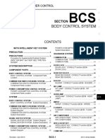 BCS PDF