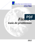 Guia1 PDF