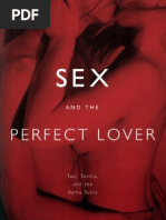 Download Sex and the Perfect Love by Erika Ramos  SN39561751 doc pdf