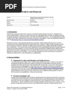 Biowaste Gn