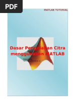 Download Dasar Pengolahan Citra Dg MatLab by hafrizalbeast666 SN39561901 doc pdf