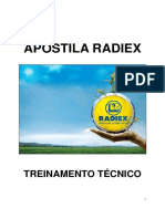 material-de-apoio-schadek-radiex.pdf