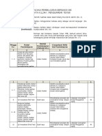 Menggambar Teknik-Rev-Apr-10