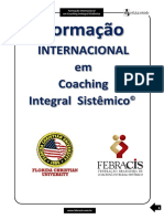 Formacao Coaching.pdf