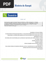 03 Historia Do Amapa