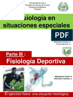 03 - Fisiología Deportiva PDF