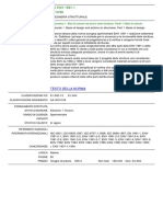 UNI ENV 1991-1a PDF